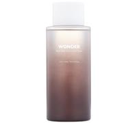 Haruharu, Wonder, Black Rice Hyaluronic Toner, 5.1 fl oz (150 ml)