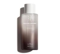 haruharu Wonder Black Rice Hyaluronic Toner, Deep Hydration, Glass Skin, Hyaluronic Acid, Lavender Oil, Skin Plumpling, Korean Skincare, Vegan, Cruelty-Free, 300 ml