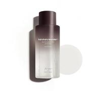 Haruharu Wonder Black Rice Hyaluronic Toner For Sensitive Skin 150ml