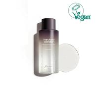 HARUHARU WONDER Black Rice Hyaluronic Toner for Sensitive Skin 150ml - 150 ml