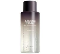 HARUHARU WONDER Black Rice Hyaluronic Toner For Sensitive Skin 150ml - AUTHENTIC