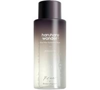 Haruharu Wonder - Black Rice Hyaluronic Toner For Sensitive Skin (300ml)
