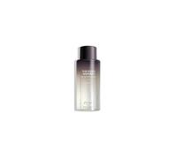 [Haruharu Wonder] Black Rice Hyaluronic Toner for Sensitive Skin 5.1 fl.oz / 150ml | Alcohol Free, Fragrance Free | Vegan, Crurelty Free, EWG-Green