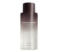 Haruharu Wonder Black Rice Hyaluronic Toner For Sensitive Skin 150ml