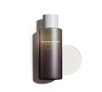Haruharu Wonder Black Rice Hyaluronic Toner 300ml