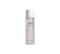 Haruharu Wonder - Black Rice Hyaluronic Toner Mini (30ml)