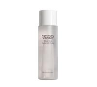 Haruharu Wonder Black Rice Hyaluronic Toner 30ml