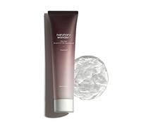 Haruharu Wonder Black Rice Moisture 5.5 Soft Cleansing Gel 100ml