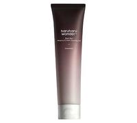 Haruharu Wonder Black Rice Moisture 5.5 Soft Cleansing Gel 100ml
