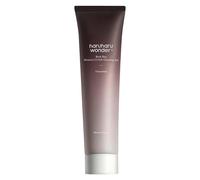Haruharu Wonder Black Rice Moisture 5.5 Soft Cleansing Gel 100ml