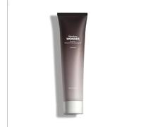 HaruHaru Wonder Black Rice Moisture pH 5.5 Soft Cleansing Gel (Unscented) 100ml