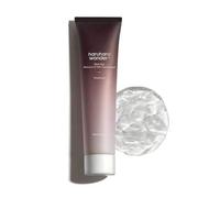 Haruharu Wonder Black Rice Moisture 5.5 Soft Cleansing Gel 100ml