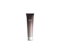 Haruharu Wonder Black Rice Moisture 5.5 Soft Cleansing Gel 100ml