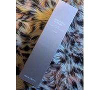 Haruharu Wonder Black Rice Moisture 5.5 Soft Cleansing Gel 100ml