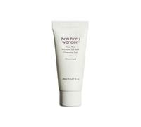 haruharu wonder - Black Rice Moisture 5.5 Soft Cleansing Gel Mini 20ml