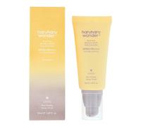 Haruharu Wonder - Black Rice Moisture Airyfit Daily Sunscreen (50ml)