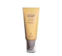 Haruharu Wonder - Black Rice Moisture Airyfit Daily Sunscreen (50ml)