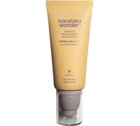 Haruharu Wonder - Black Rice Moisture Airyfit Daily Sunscreen (50ml)