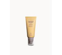 Haruharu Wonder - Black Rice Moisture Airyfit Daily Sunscreen (50ml)