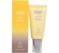 Haruharu Wonder - Black Rice Moisture Airyfit Daily Sunscreen (50ml)