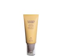 Haruharu Wonder - Black Rice Moisture Airyfit Daily Sunscreen (50ml)