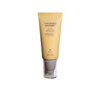 Haruharu Wonder - Black Rice Moisture Airyfit Daily Sunscreen (50ml)