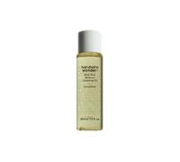 Haruharu Wonder Black Rice Moisture Cleansing Oil 30 ml