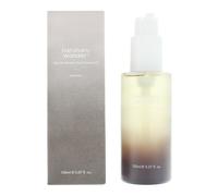HaruHaru Black Rice Facial Oil Cleansing Oil, 150 ml
