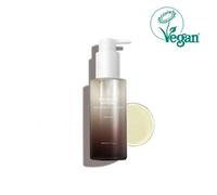 HaruHaru Black Rice Facial Oil Cleansing Oil, 150 ml