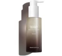 HaruHaru Black Rice Facial Oil Cleansing Oil, 150 ml