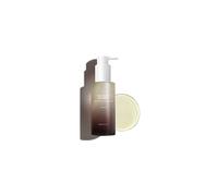 Haruharu Wonder Black Rice Moisture Deep Cleansing Oil 150ml, Korean Facial Cleanser, Makeup Remover, Vegan, Cruelty Free