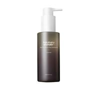 HARUHARU WONDER Black Rice Moisture Deep Cleansing Oil