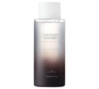 Haruharu Wonder - Black Rice Hyaluronic Toner (300ml)