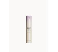 Haruharu Wonder Black Rice Night Knight Retinol Serum