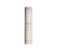 HaruHaru Wonder - Black Rice Night Knight Retinol Serum (20ml)