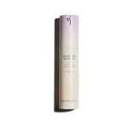 haruharu wonder Black Rice Night Knight Retinol Serum 20ml