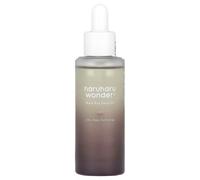 Haruharu Wonder Black Rice Facial Oil 30 ml