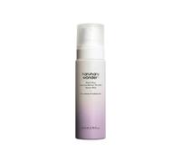 HaruHaru Wonder Black Rice Probiotic Barrier 2% NAD + Serum Mist 80ml Spray