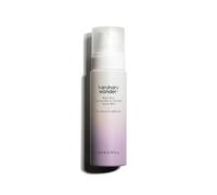haruharu Wonder Black Rice Probiotics 2% NAD+ Serum Mist, Ultra-Fine Mist, Hydrating & Plumping, Barrier Support, Sensitive Skin, Ceramide, Korean Skincare, Vegan, 80ml