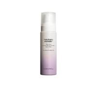 haruharu Wonder Black Rice Probiotics 2% NAD+ Serum Mist, Ultra-Fine Mist, Hydrating & Plumping, Barrier Support, Sensitive Skin, Ceramide, Korean Skincare, Vegan, 80ml