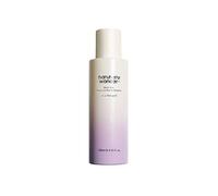 haruharu wonder Black Rice Probiotics Barrier Essence 4.05 fl. oz., Essence Toner to Strengthen Skin Barrier with Ceramides, Fermented Ingredients, Fatty Acids, Soothing, Moisturizing, Plumping