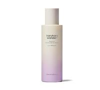 haruharu Wonder Black Rice Probiotics Barrier Essence (120ml)