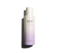 haruharu wonder Black Rice Probiotics Barrier Essence 4.05 fl. oz., Essence Toner to Strengthen Skin Barrier with Ceramides, Fermented Ingredients, Fatty Acids, Soothing, Moisturizing, Plumping