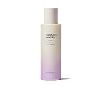 Haruharu Wonder - Black Rice Probiotics Barrier Essence (120ml)