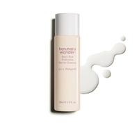 haruharu Wonder Black Rice Probiotics Barrier Essence 1.01 fl. oz., Travel Size Essence Toner to Strengthen Skin Barrier with Ceramides, Fermented Ingredients, Soothing, Moisturizing, Plumping