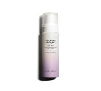 Haruharu Wonder Black Rice Probiotics Serum Mist Hydrating Vegan 80ml