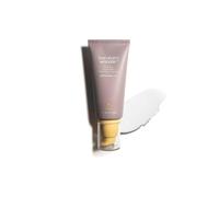 Haruharu Wonder Black Rice Pure Mineral Relief Daily Sunscreen 50ml