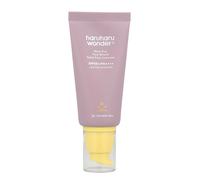 Wonder Black Rice Pure Mineral Relief Daily Sunscreen 50ml, Reef Safe Formula, For All Skin Types Including Sensitive Skin