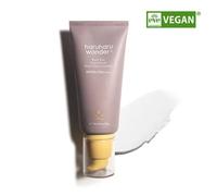 HARUHARU WONDER Black Rice Pure Mineral Relief Daily Sunscreen - 50ml
