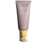 Wonder Black Rice Pure Mineral Relief Daily Sunscreen 50ml, Reef Safe Formula, For All Skin Types Including Sensitive Skin